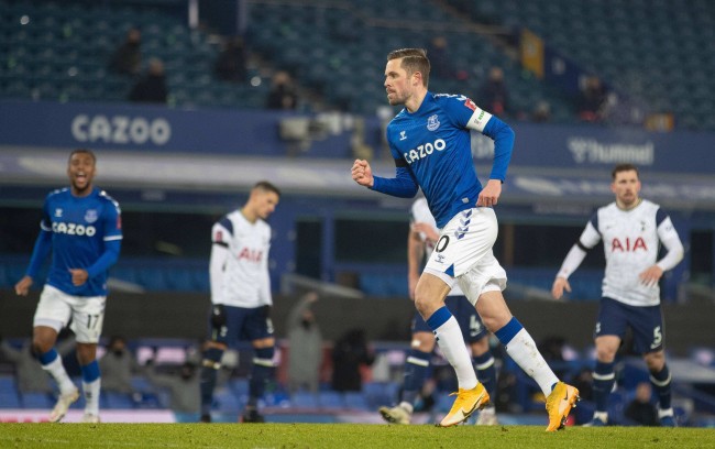 通常英超联 通常英超联