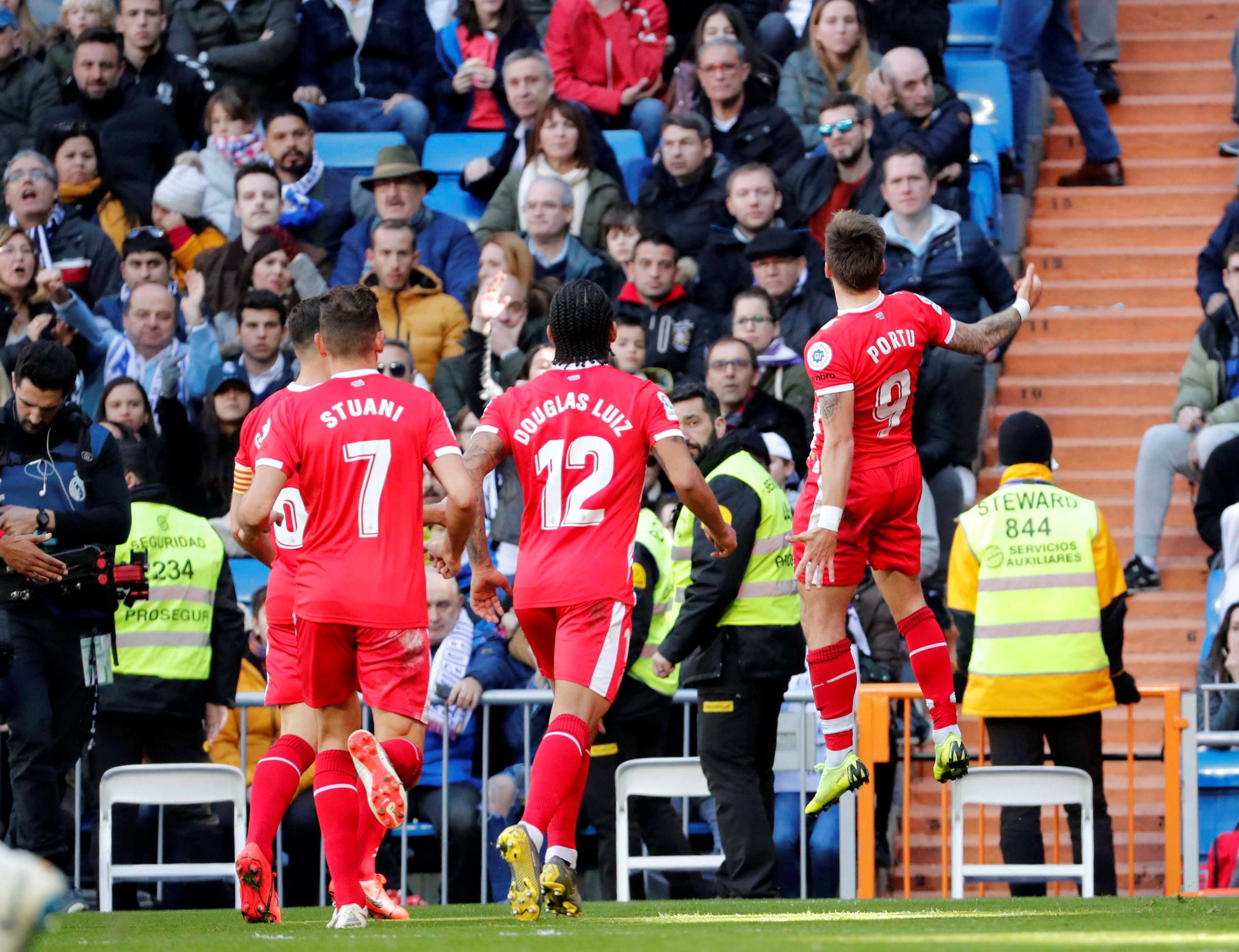 这一话题不 这一话题不