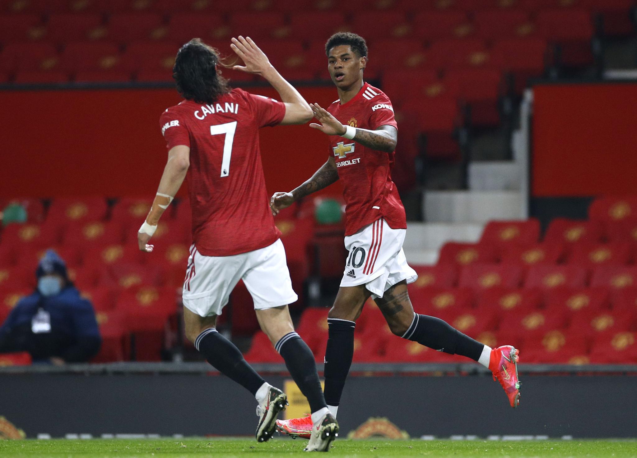 在财务规划 在财务规划