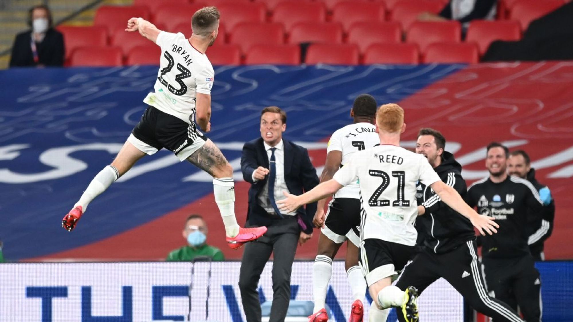 无论最终转 无论最终转