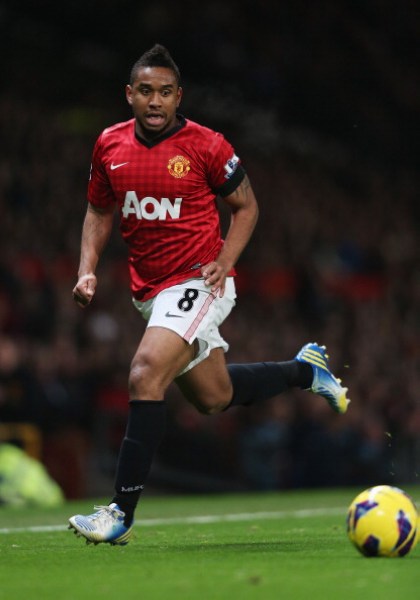 随着年龄的 随着年龄的