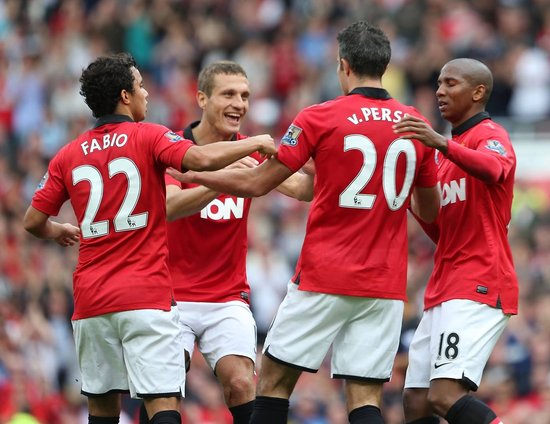 瓦伦西亚 瓦伦西亚