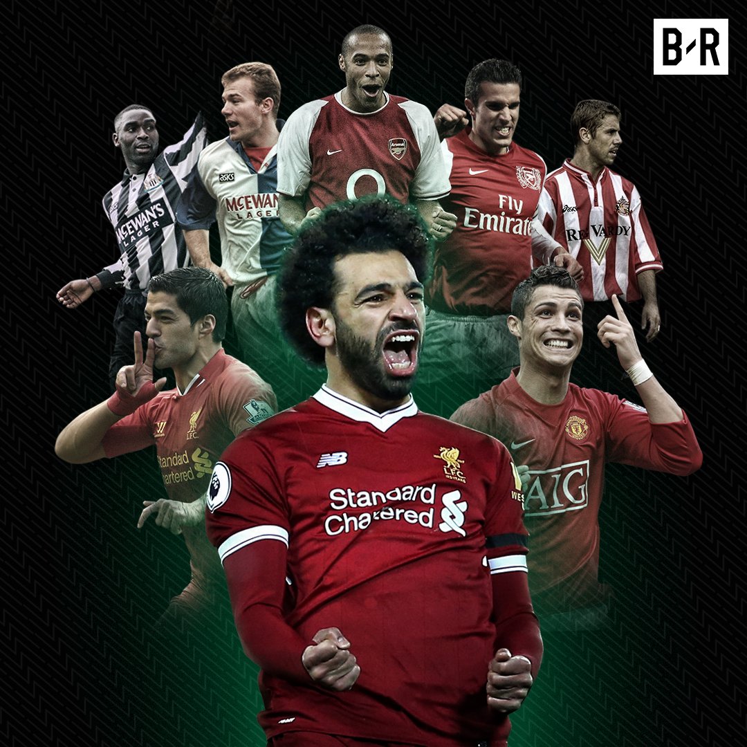 时作出及时 时作出及时