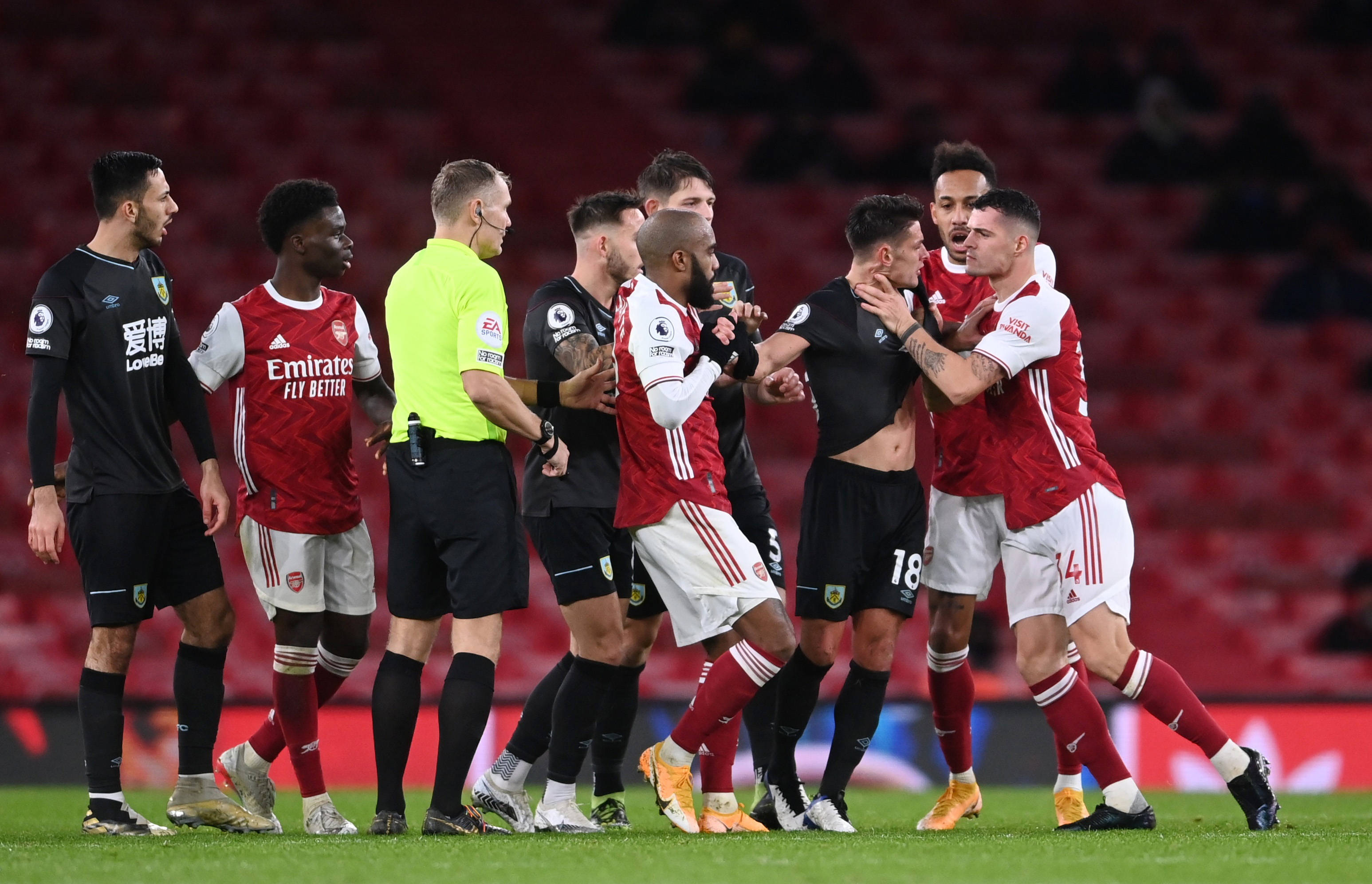 重点球员分 重点球员分