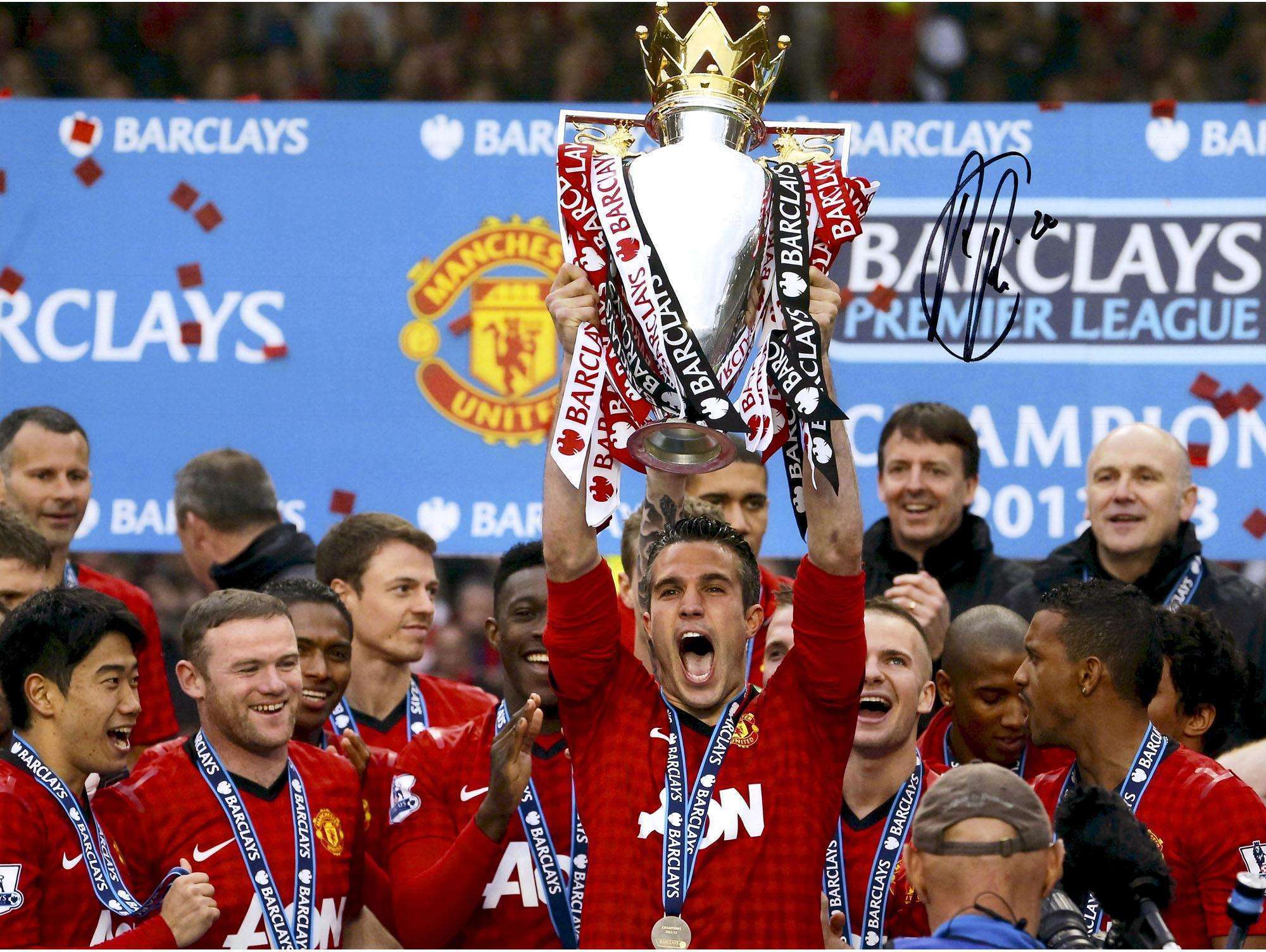 的重视也将 的重视也将