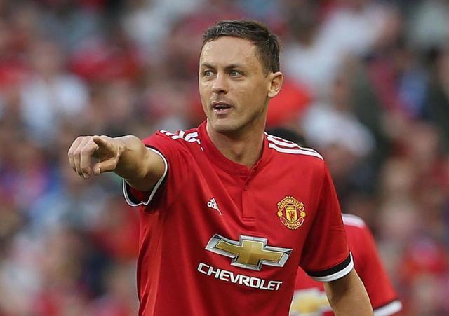 他自小接受 他自小接受