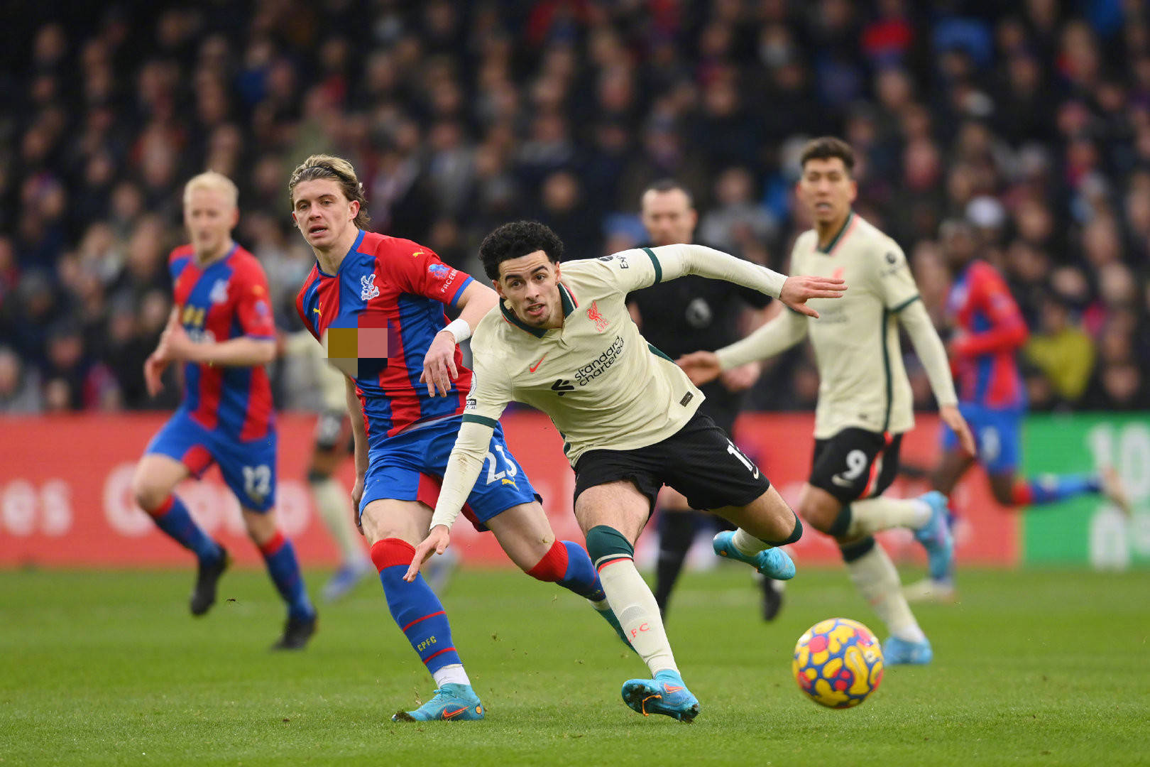 值得注意的 值得注意的