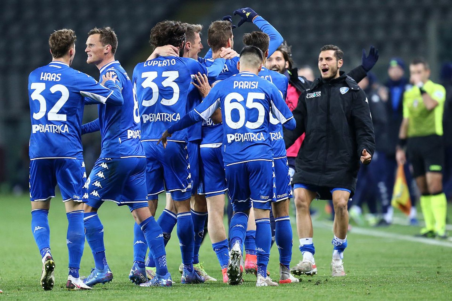 激情四射的 激情四射的