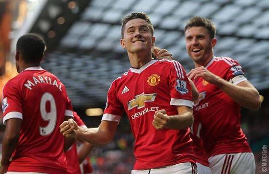 观察对手动 观察对手动