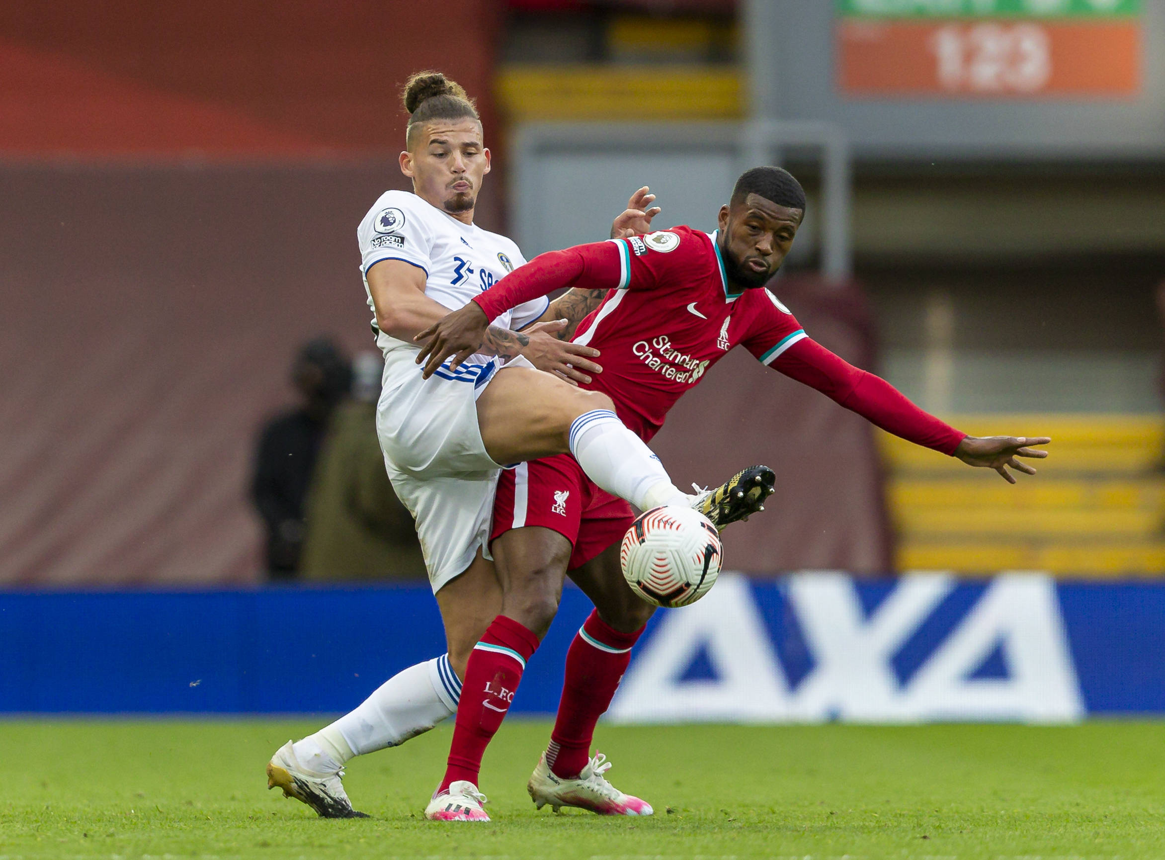 整合实力的 整合实力的