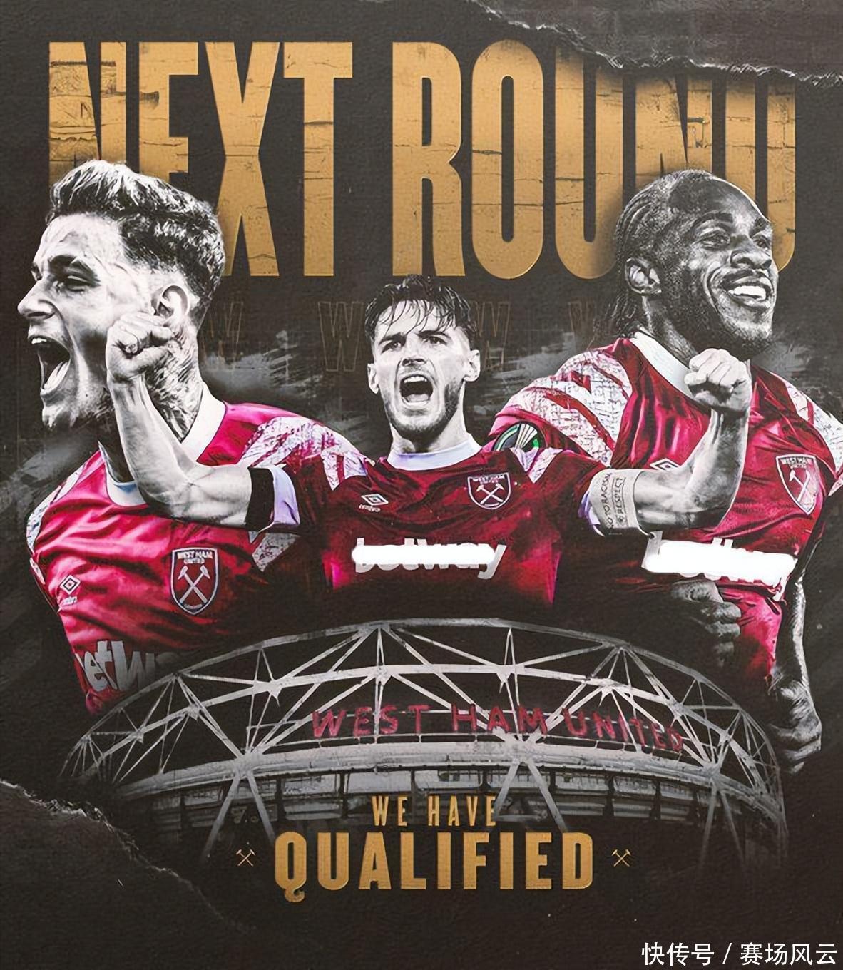 洛杉矶签下 洛杉矶签下