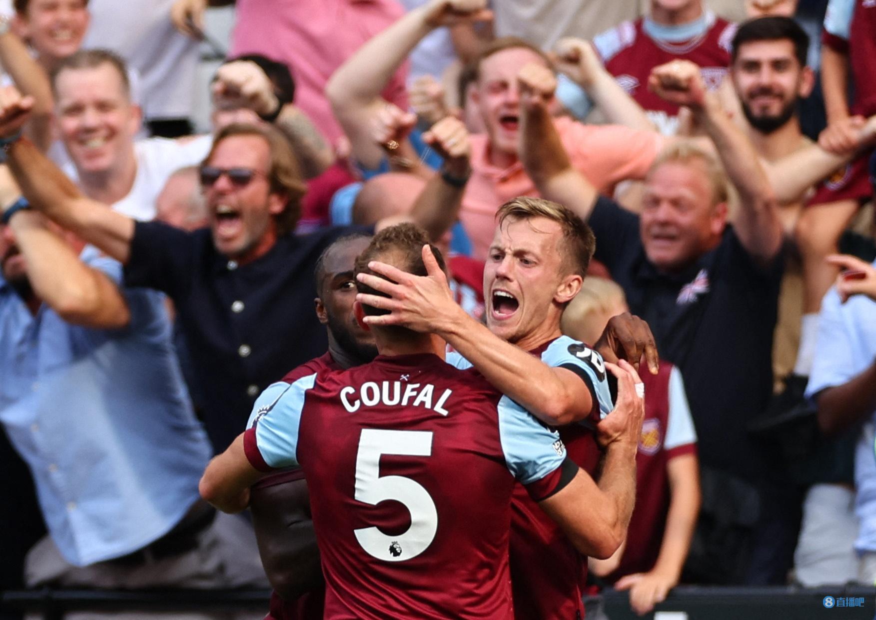 但由于伤病 但由于伤病