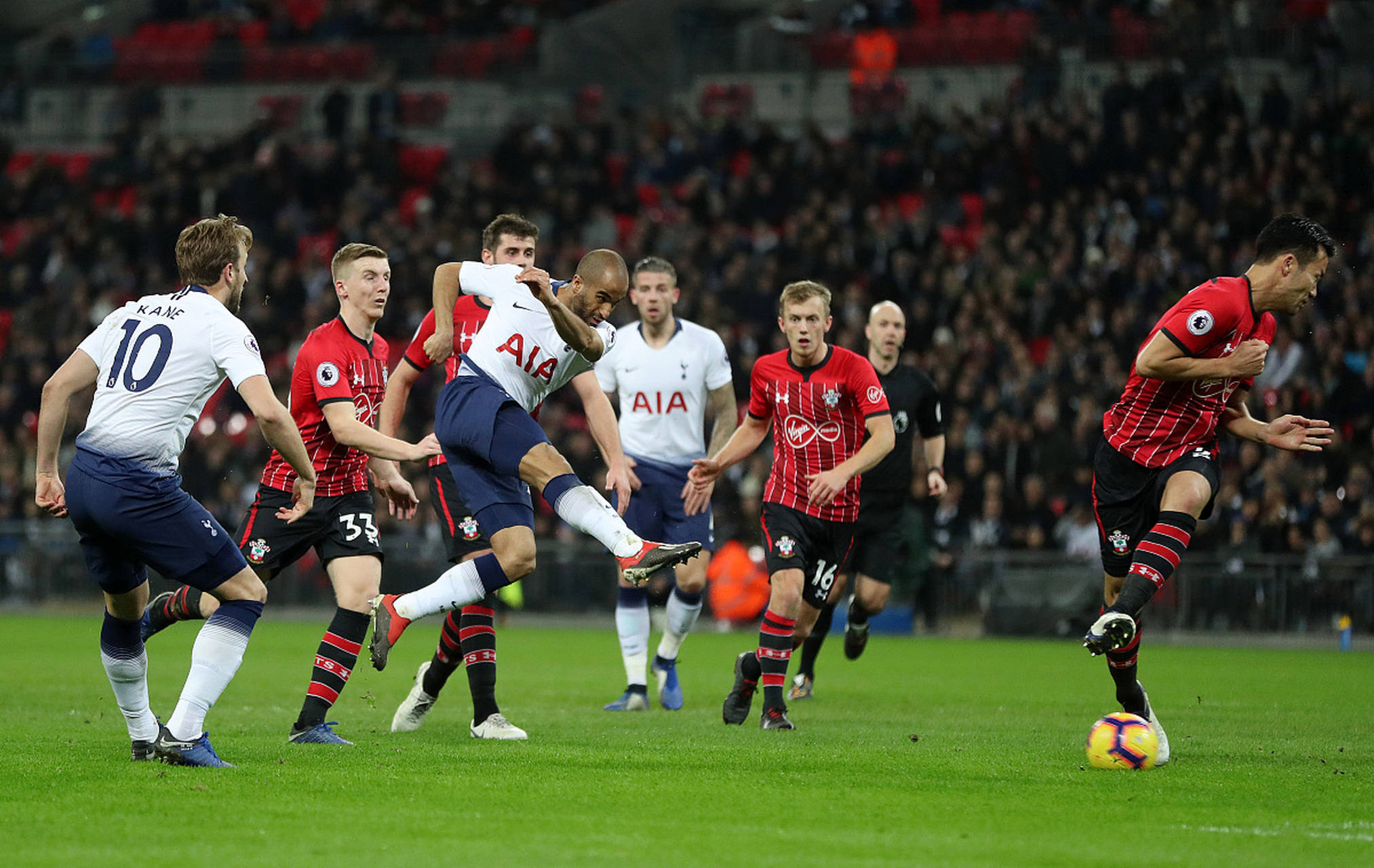 他宣布退役 他宣布退役