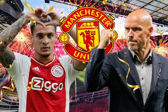 充足操作余 充足操作余