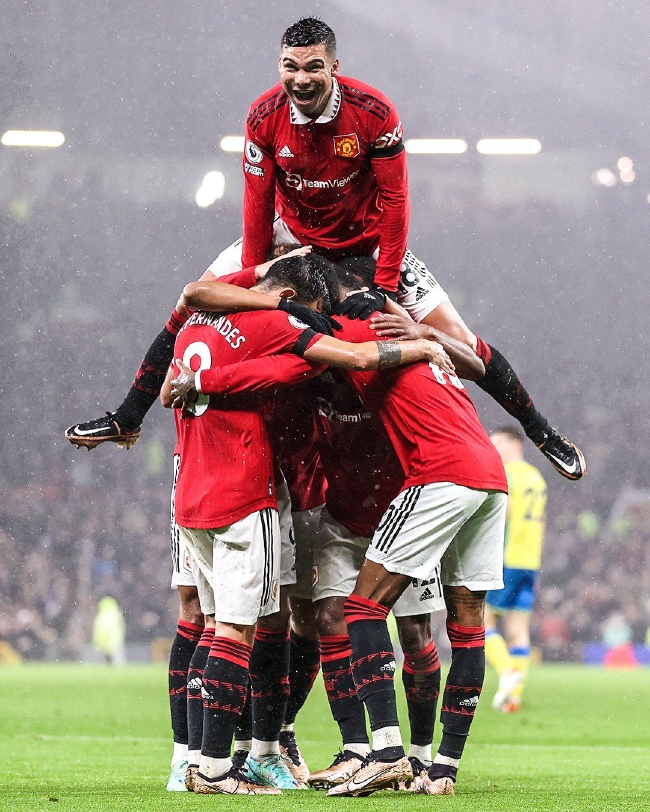 键角色球员 键角色球员