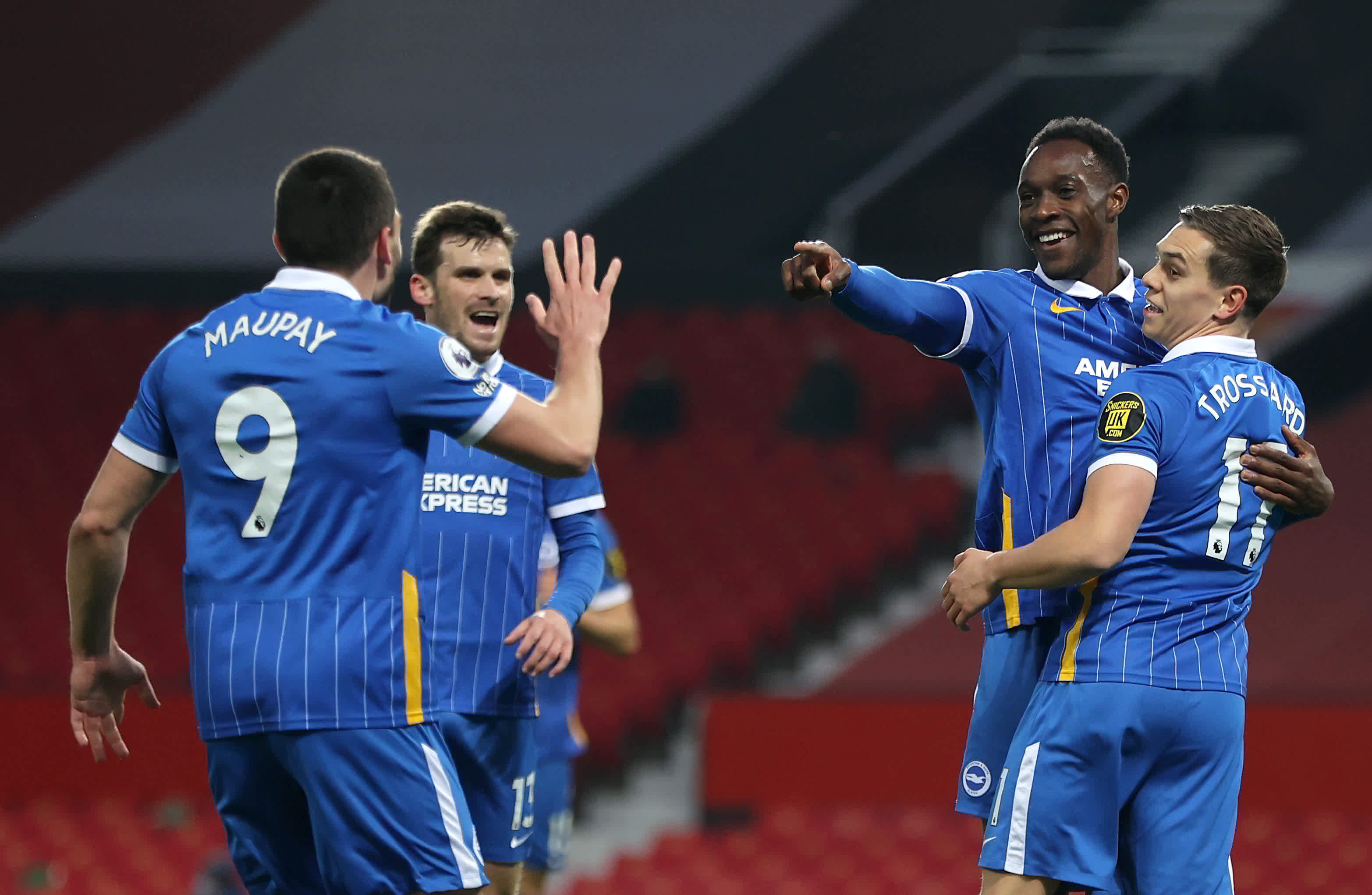 关注的年轻 关注的年轻