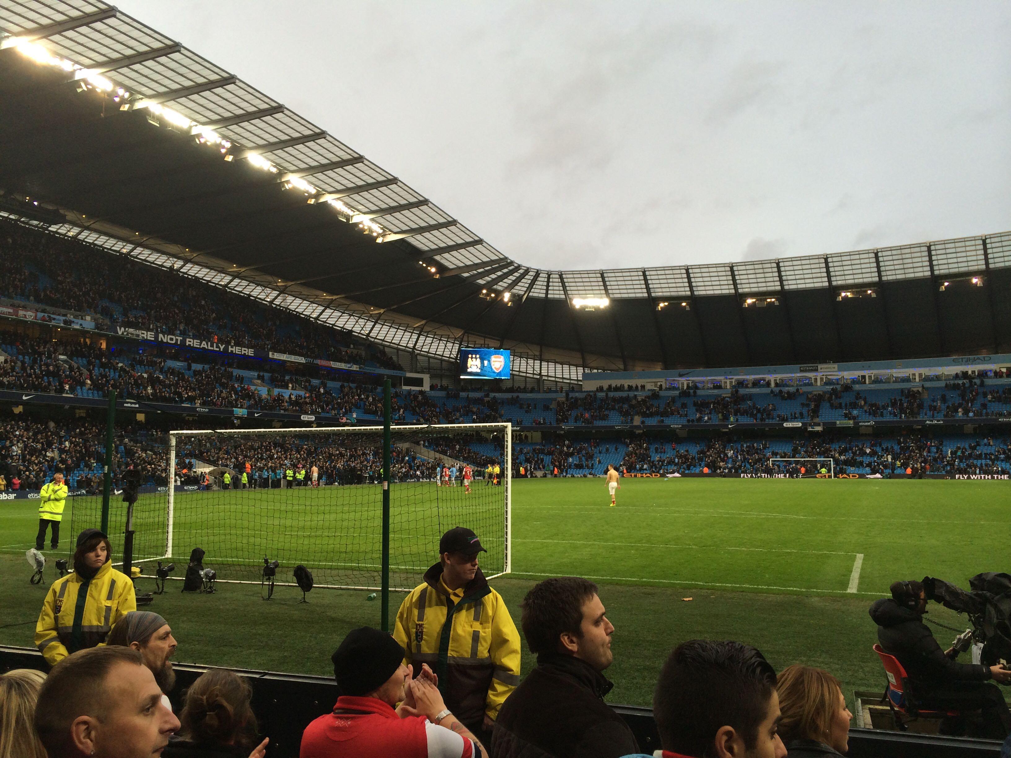 追逐因卡皮 追逐因卡皮