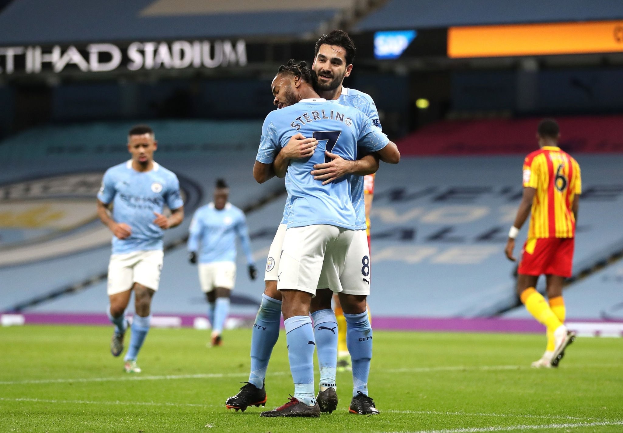 在于选择继 在于选择继