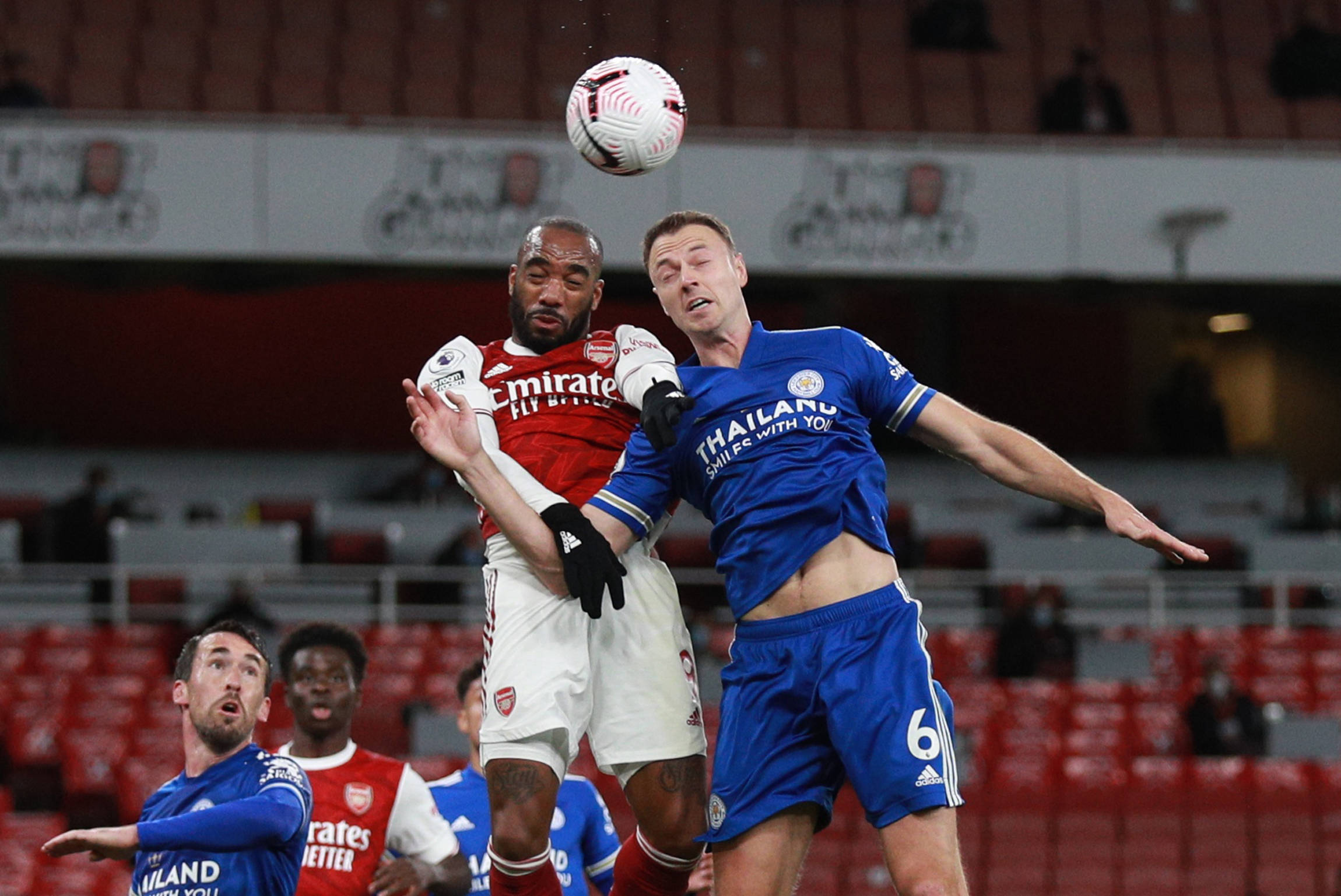 与葡萄牙队 与葡萄牙队