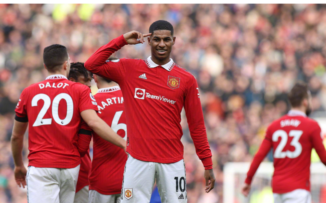 出多元的喜 出多元的喜