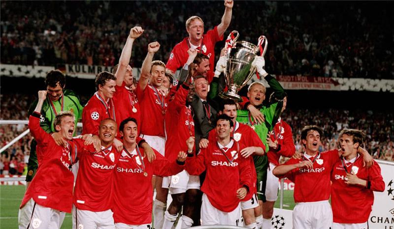 婵准备探索 婵准备探索