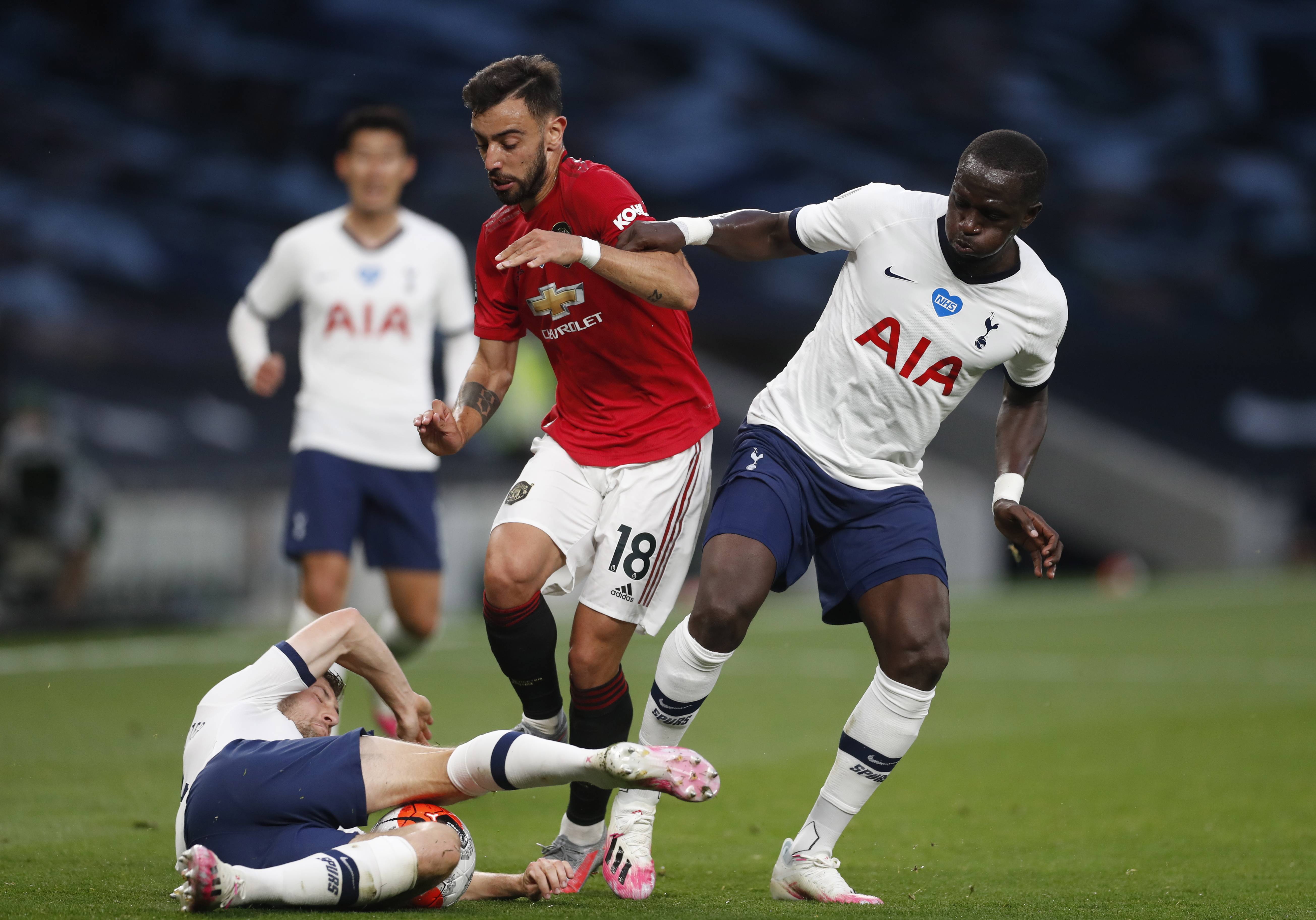 荣耀与挑战 荣耀与挑战