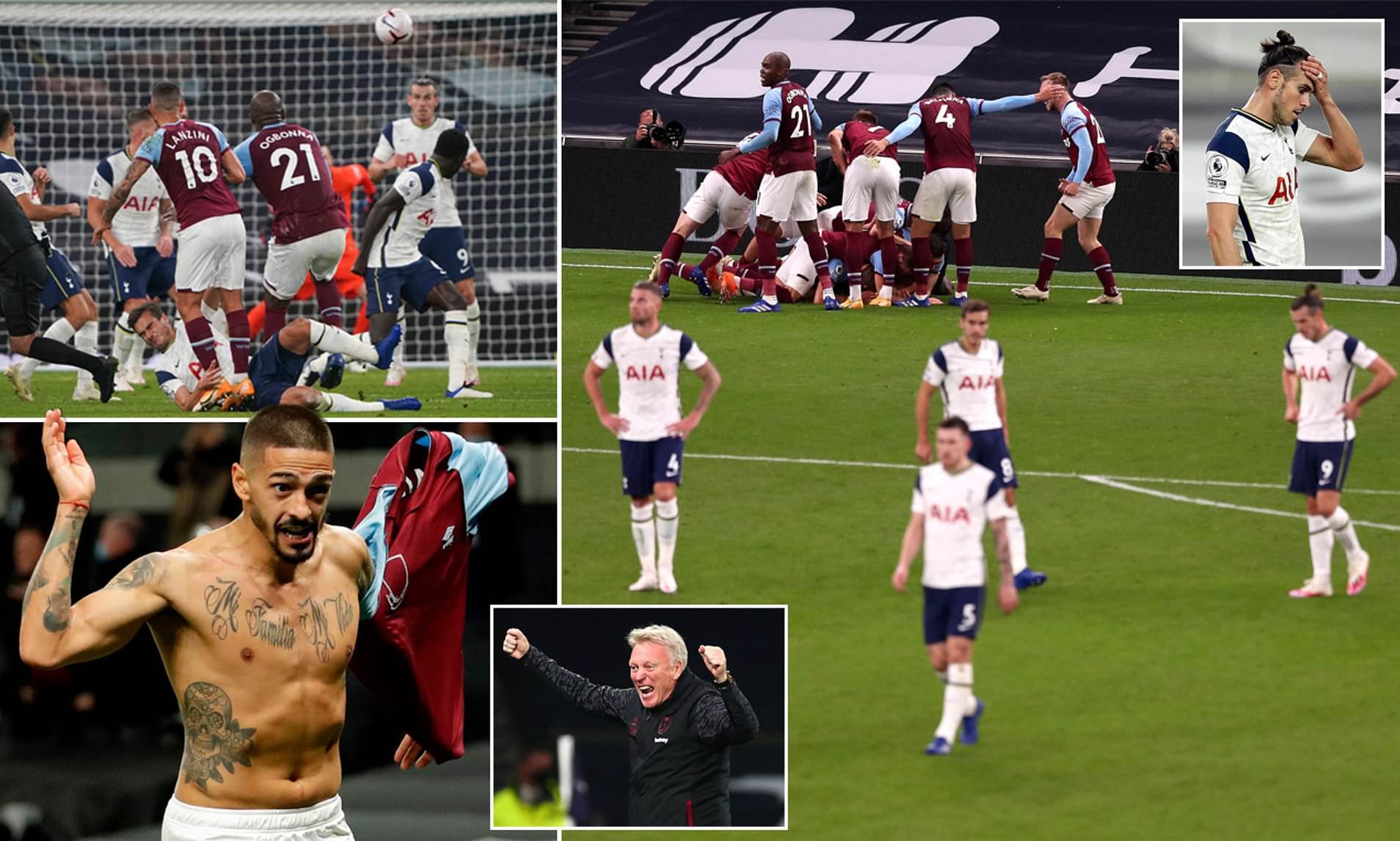 意力再次聚 意力再次聚