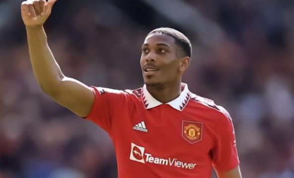 要加盟顶级 要加盟顶级