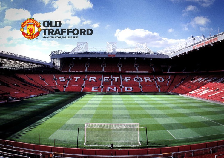 他没有急于 他没有急于