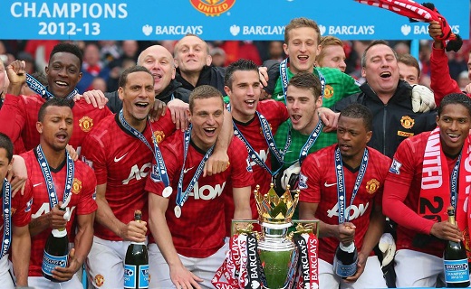 和战术上进 和战术上进