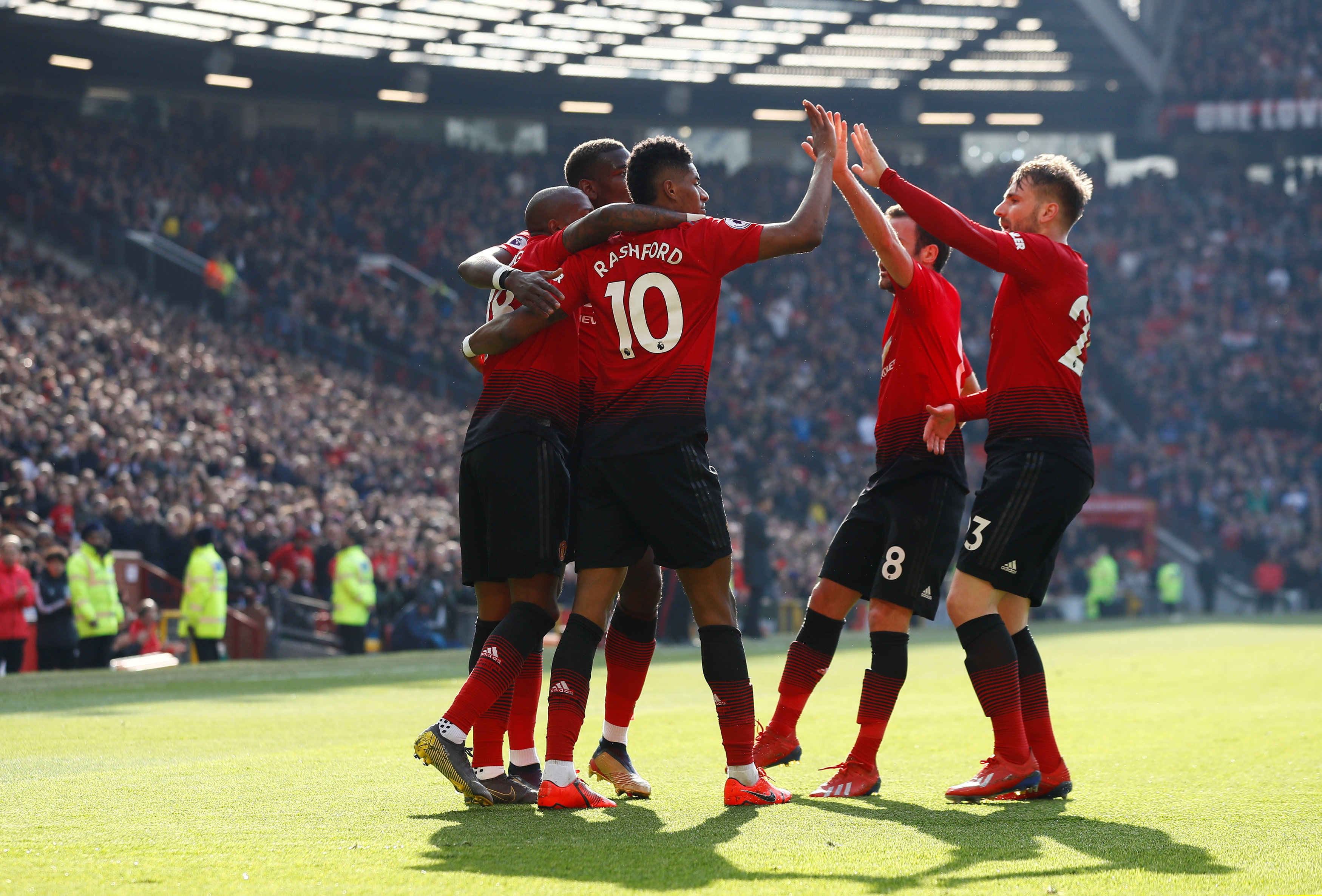 球队需要在 球队需要在