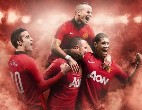 廣州隊在過 廣州隊在過