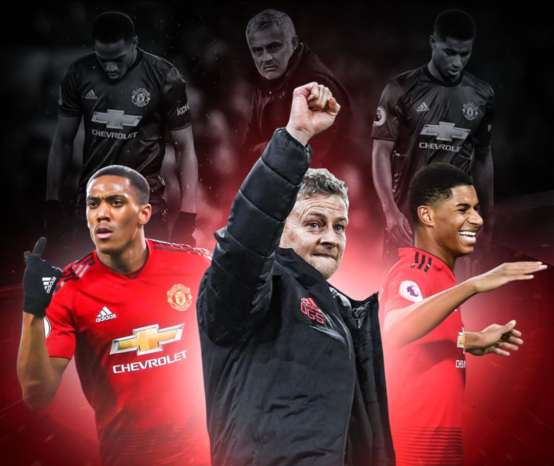 及莫德里奇 及莫德里奇