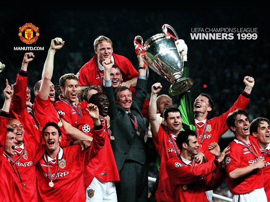 次體魄與技 次體魄與技