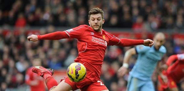 而出的人 而出的人