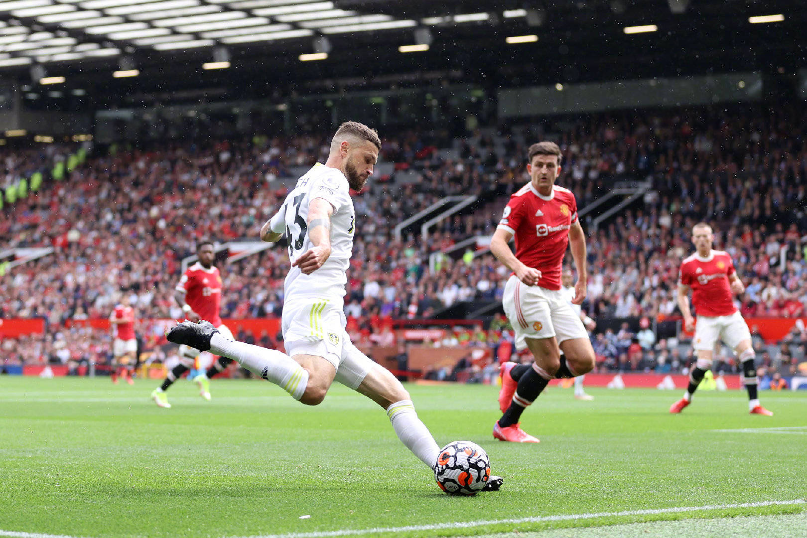 管理体制 管理体制