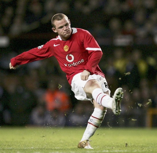 必须与其他 必须与其他