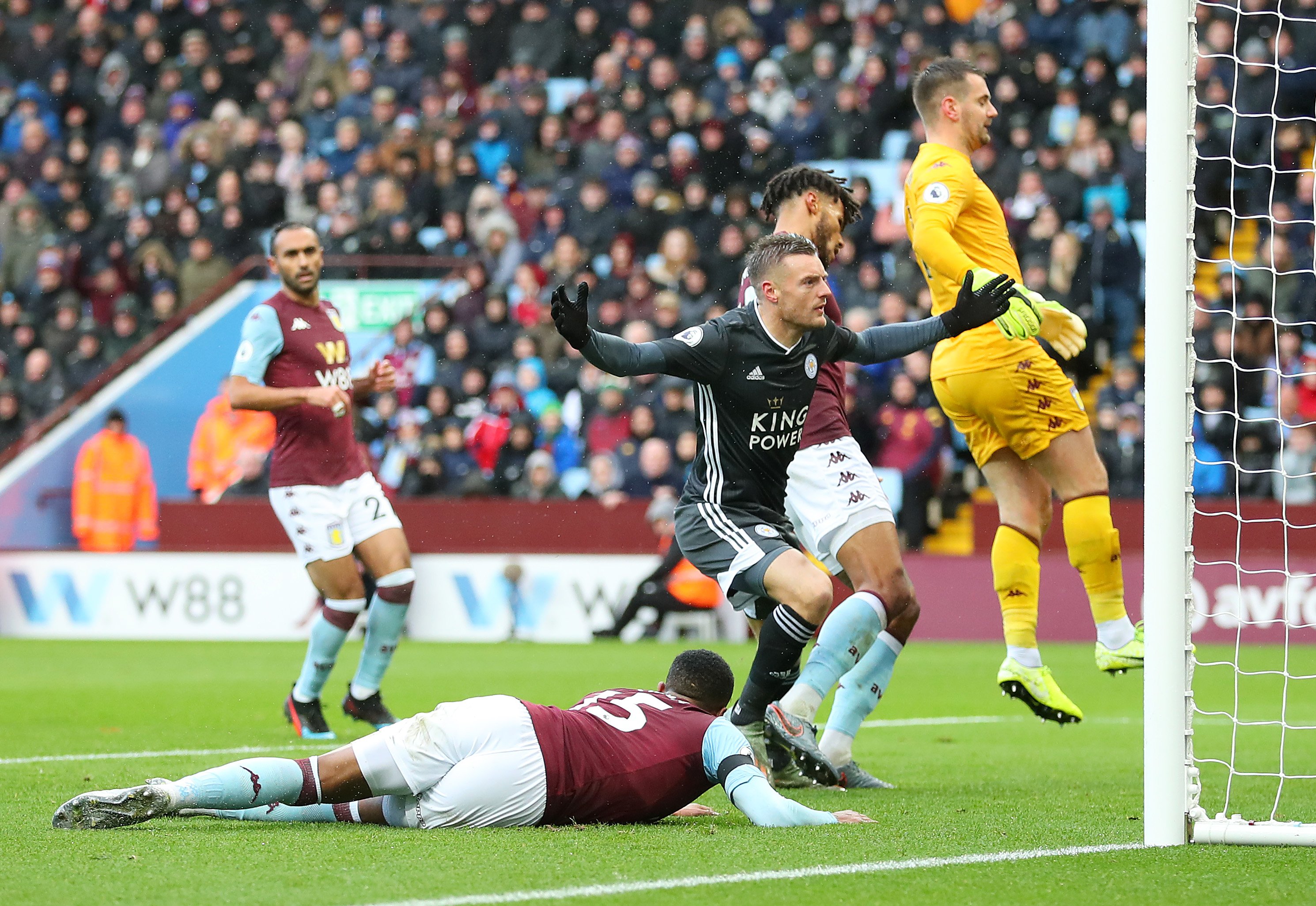 战术配合 战术配合