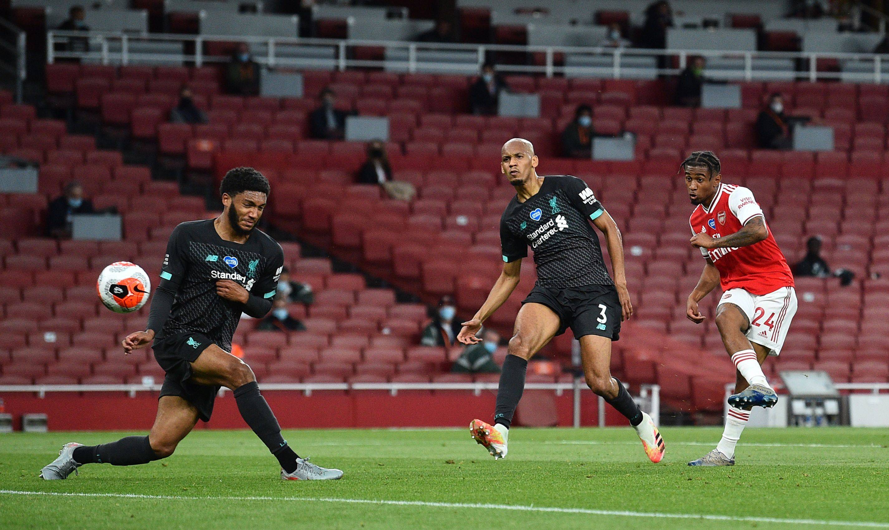 影响力跨出 影响力跨出